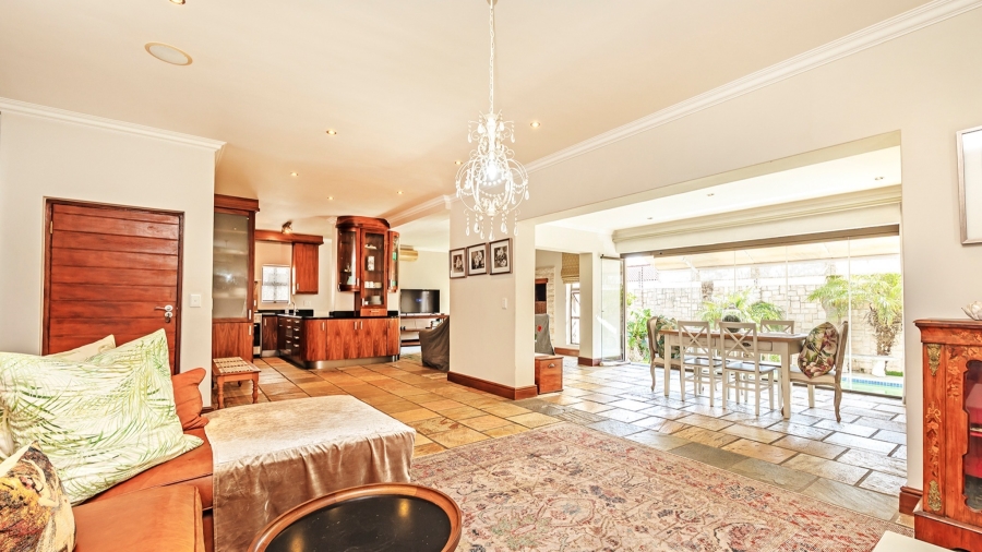 3 Bedroom Property for Sale in Durbanville Western Cape